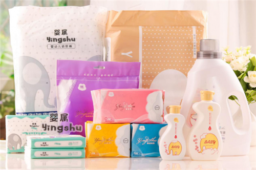 20201111105833147.png 4.png