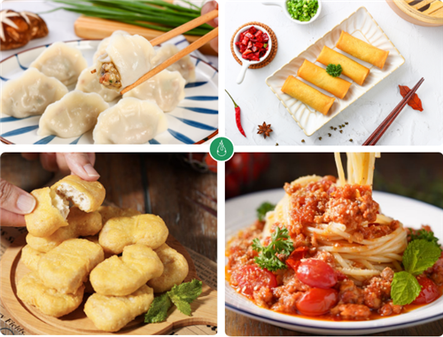 20201111143559538.png 2.png