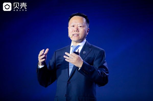 20201112105916649.jpg 2.jpg