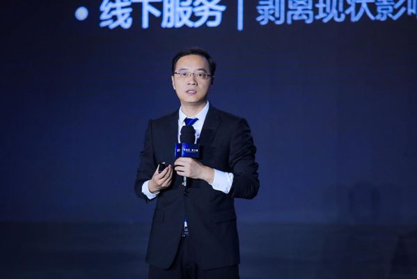 20201112161712990.jpg 3.jpg