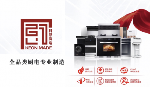 20201113112212515.png 7.png