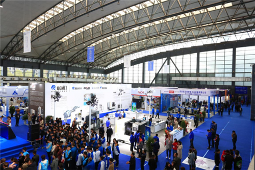 20201113160237990.png 2.png