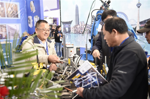 20201113160447990.png 6.png