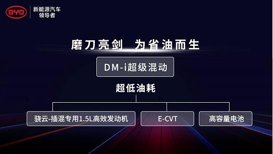 20201113162353990.jpg 20201113162353990.jpg