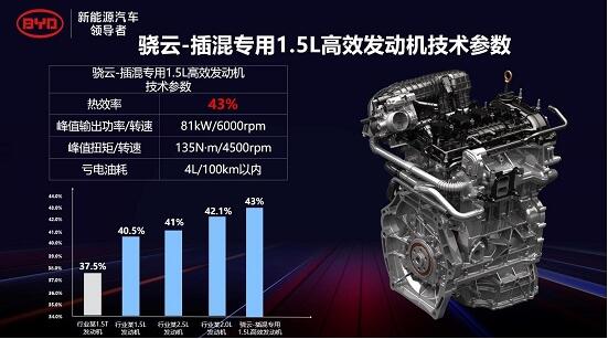 20201113162412990.jpg 20201113162412990.jpg