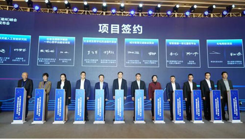 20201116092206929.jpg 3.jpg