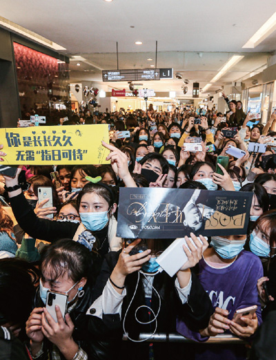 20201116100710147.jpg 2.jpg