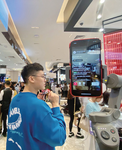 20201116100714110.jpg 3.jpg