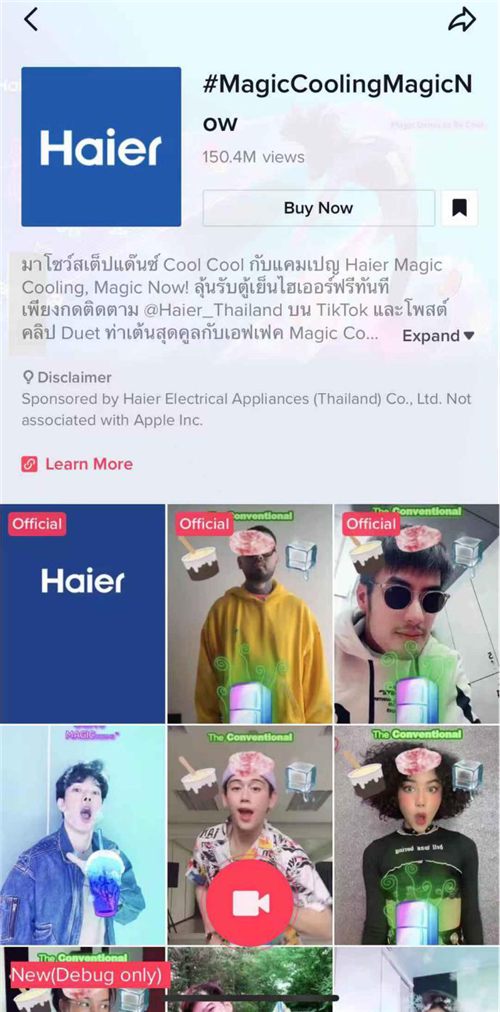 20201116105848147.png 1.png