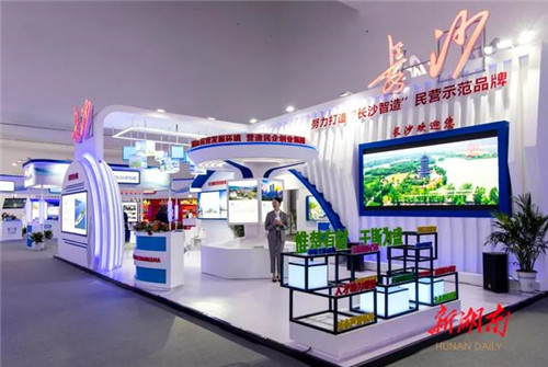 20201116112726766.jpg 3.jpg