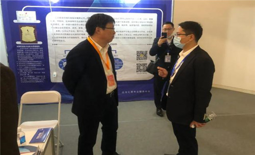 20201116112739676.jpg 4.jpg