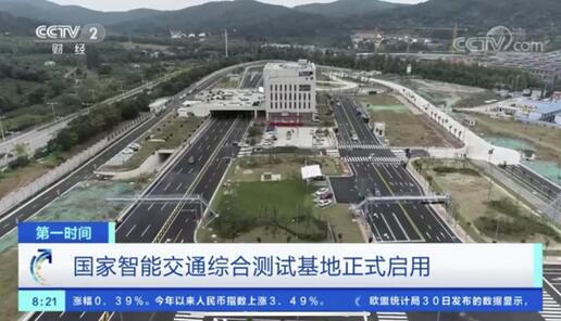 20201116140810180.jpg 20201116140810180.jpg