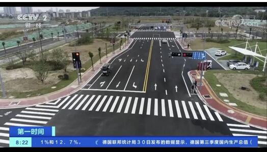 20201116140921538.jpg 20201116140921538.jpg