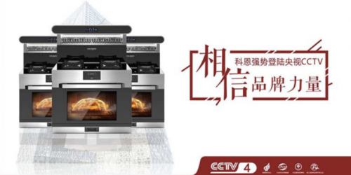 20201116160803990.png 7.png