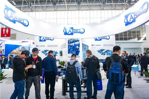 20201116161546990.png 6.png