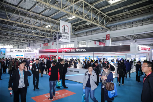 20201116161632990.png 9.png