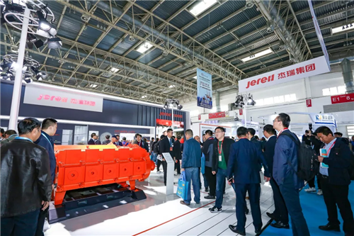 20201116161648450.png 10.png