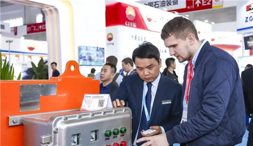 20201116161728990.png 13.png