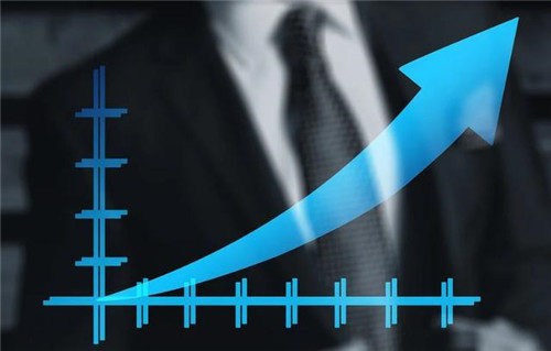 華訊投資市場總監(jiān)趙迪：接下來是股權(quán)投資大發(fā)展的十年