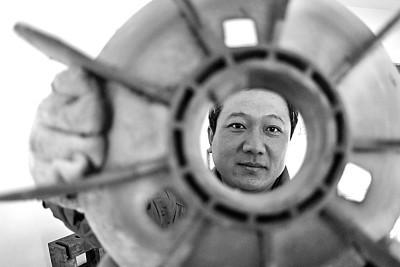 提升技術(shù)含量，雙創(chuàng)教育方能走遠(yuǎn)