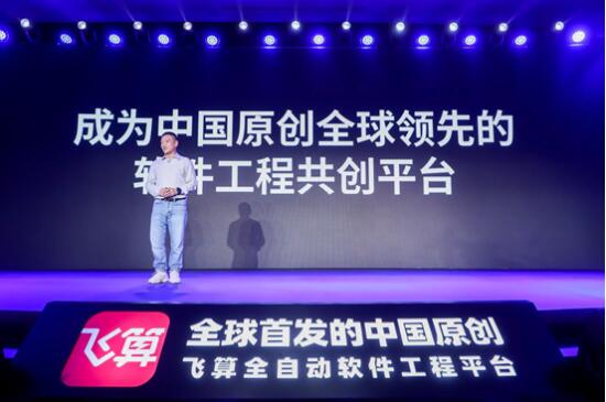 20201118141454538.jpg 20201118141454538.jpg