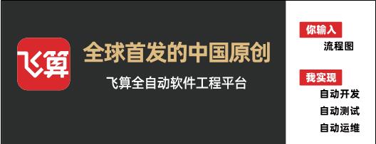 20201118141629606.jpg 20201118141629606.jpg