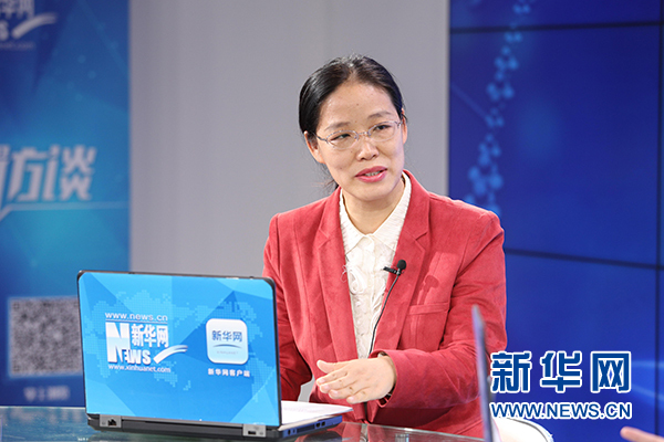 精準(zhǔn)挖掘中醫(yī)藥價(jià)值 充分發(fā)揮獨(dú)特作用