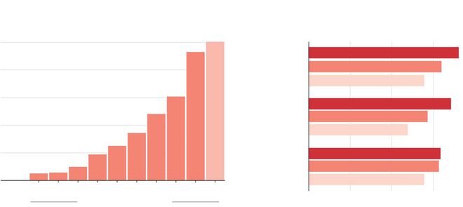 20201119140800538.jpg 20201119140800538.jpg