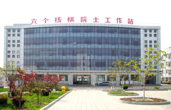 20201119164200803.png 3.png