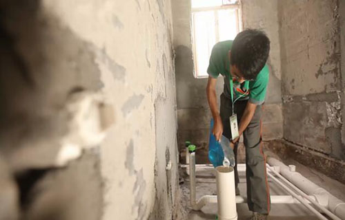 20201119190944100.jpg 2.jpg