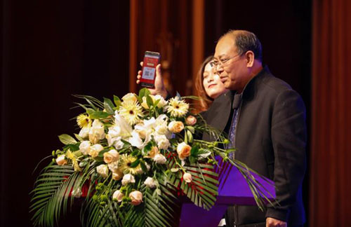 普惠補充醫(yī)保再添“張家口惠民?！?騰訊微保打造“一城一策”定制保障