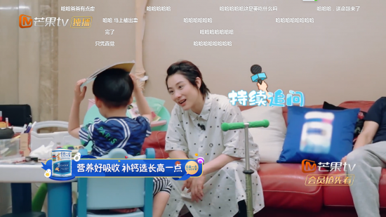 20201125145040130.png 3.png