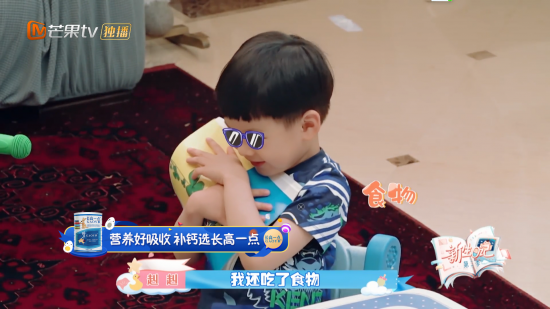 20201125145057538.png 5.png