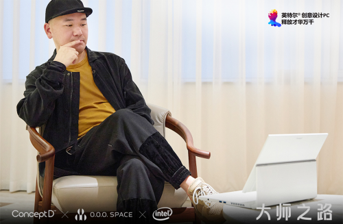 20201125151846597.png 2.png