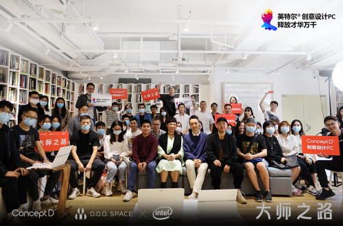 20201125151858661.png 3.png