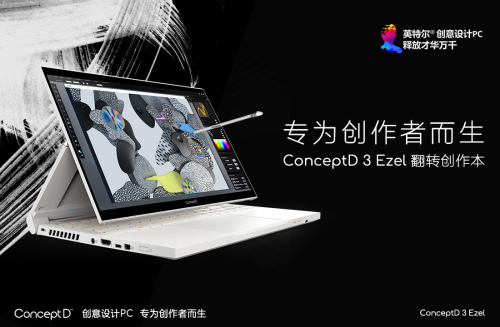 20201125151917261.png 4.png