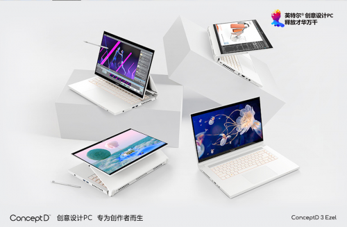 20201125151929261.png 5.png