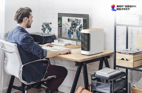 20201125151945261.png 6.png