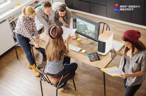 20201125152003718.png 7.png