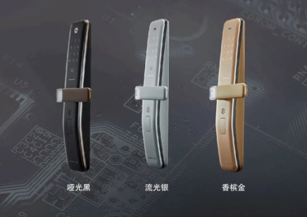 20201125154221349.jpg 2.jpg