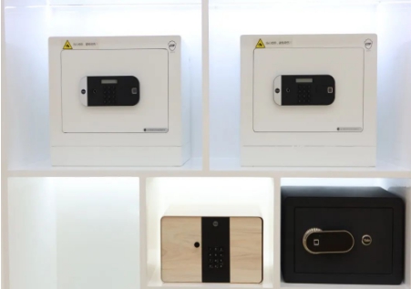 20201125154319126.jpg 5.jpg