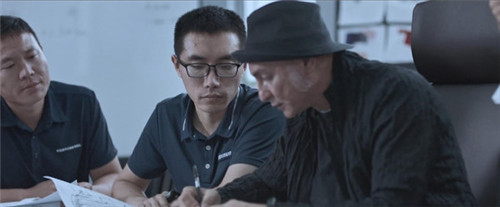 20201126101153772.jpg 3.jpg