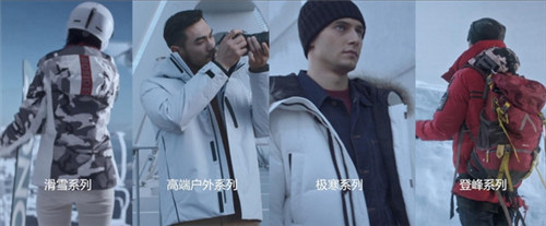 20201126101217754.jpg 4.jpg