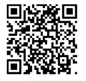 20201126104422147.png 6.png