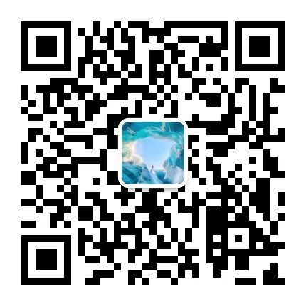 20201126104451310.png 7.png