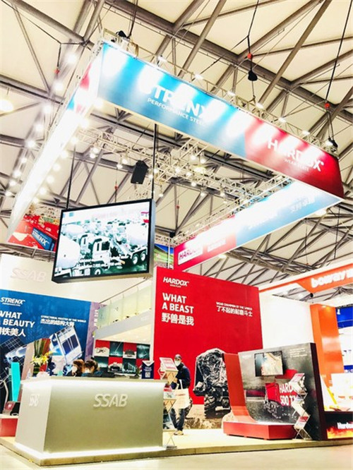 20201126163254990.jpg 1.jpg