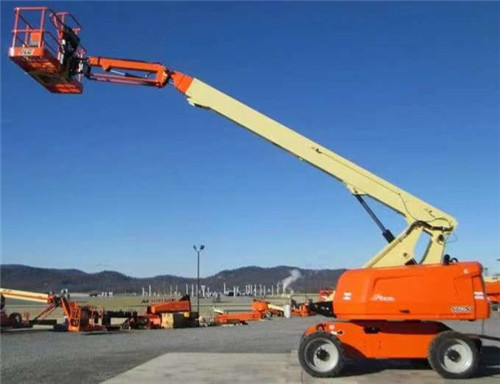 20201126163305215.jpg 2.jpg