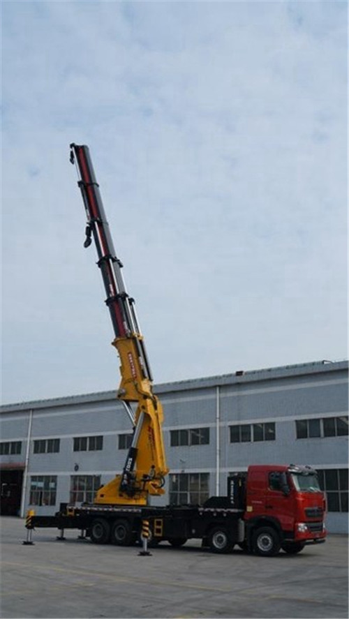 20201126163319990.jpg 3.jpg