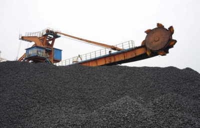 如履薄冰！焦煤供需矛盾“一觸即發(fā)”