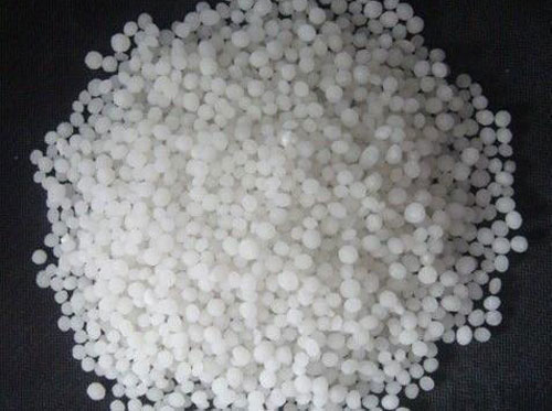 尿素：向印標(biāo)看齊？直奔1700？